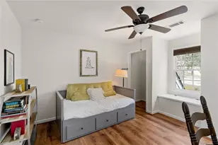 20 Lawn Market, Sharpsburg, GA 30277 - Photo 60
