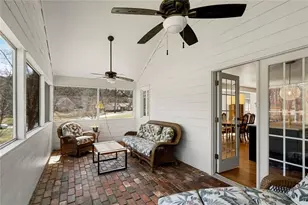 20 Lawn Market, Sharpsburg, GA 30277 - Photo 62