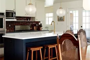 20 Lawn Market, Sharpsburg, GA 30277 - Photo 14