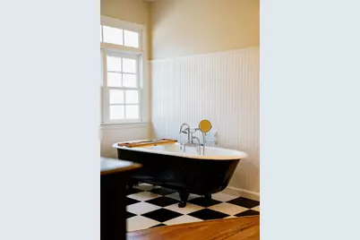 20 Lawn Market, Sharpsburg, GA 30277 - Photo 42