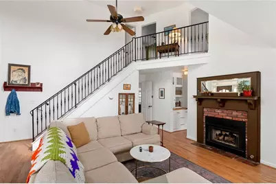 20 Lawn Market, Sharpsburg, GA 30277 - Photo 10