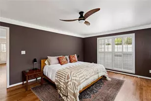 20 Lawn Market, Sharpsburg, GA 30277 - Photo 38