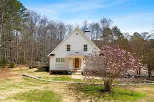 20 Lawn Market, Sharpsburg, GA 30277 - Photo 2