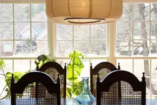 20 Lawn Market, Sharpsburg, GA 30277 - Photo 24