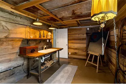 20 Lawn Market, Sharpsburg, GA 30277 - Photo 74