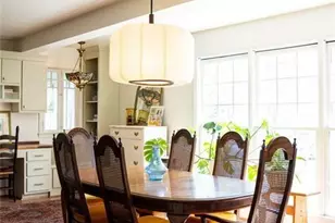 20 Lawn Market, Sharpsburg, GA 30277 - Photo 20