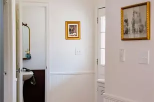 20 Lawn Market, Sharpsburg, GA 30277 - Photo 36