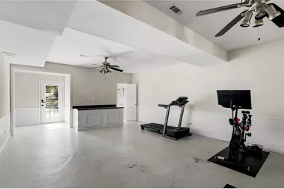 20 Lawn Market, Sharpsburg, GA 30277 - Photo 68