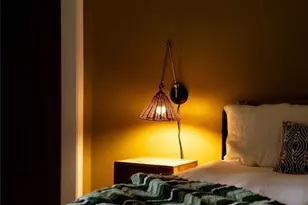 20 Lawn Market, Sharpsburg, GA 30277 - Photo 50