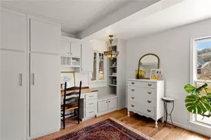 20 Lawn Market, Sharpsburg, GA 30277 - Photo 26