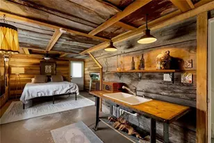 20 Lawn Market, Sharpsburg, GA 30277 - Photo 72