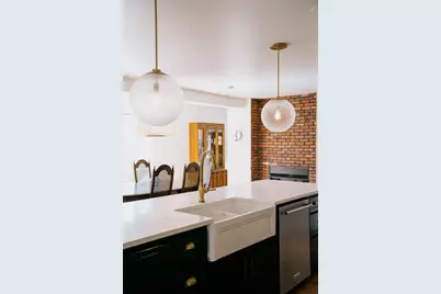 20 Lawn Market, Sharpsburg, GA 30277 - Photo 30