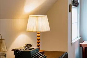 20 Lawn Market, Sharpsburg, GA 30277 - Photo 56