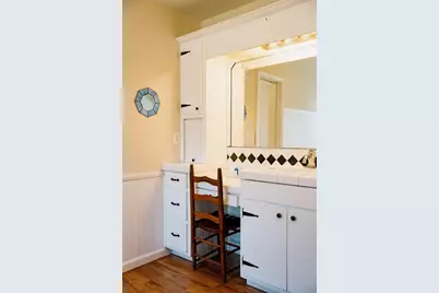 20 Lawn Market, Sharpsburg, GA 30277 - Photo 44