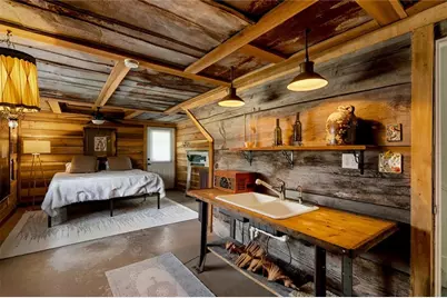 20 Lawn Market, Sharpsburg, GA 30277 - Photo 72