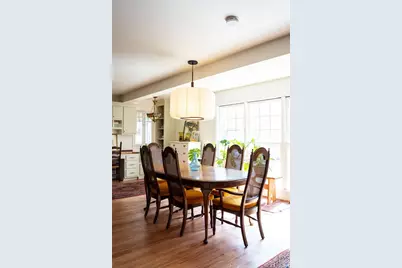 20 Lawn Market, Sharpsburg, GA 30277 - Photo 20