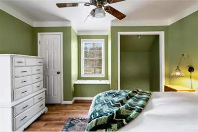 20 Lawn Market, Sharpsburg, GA 30277 - Photo 52