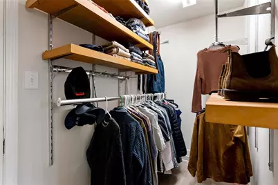 20 Lawn Market, Sharpsburg, GA 30277 - Photo 46