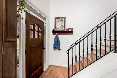 20 Lawn Market, Sharpsburg, GA 30277 - Photo 6