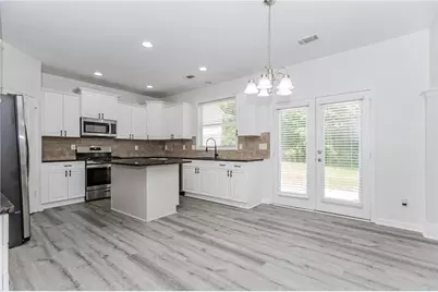 2023 Jameson Cir, Lawrenceville, GA 30043 - Photo 8