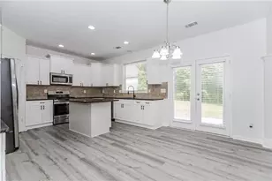 2023 Jameson Circle, Lawrenceville, GA 30043 - Photo 8