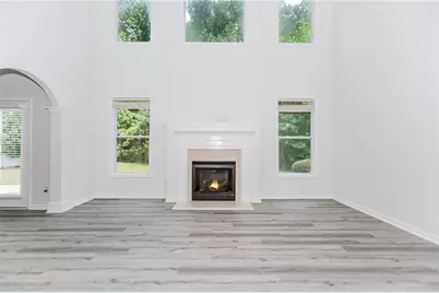 2023 Jameson Cir, Lawrenceville, GA 30043 - Photo 6