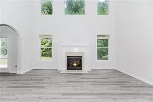 2023 Jameson Circle, Lawrenceville, GA 30043 - Photo 6