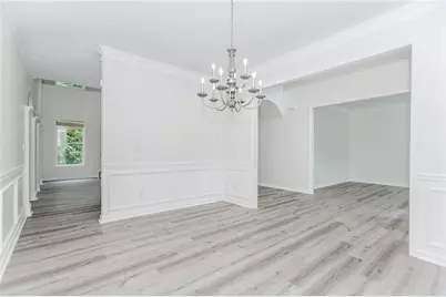 2023 Jameson Cir, Lawrenceville, GA 30043 - Photo 12