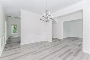 2023 Jameson Circle, Lawrenceville, GA 30043 - Photo 12