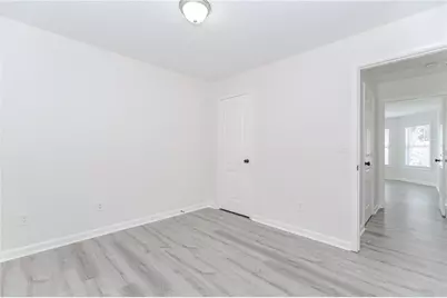 2023 Jameson Cir, Lawrenceville, GA 30043 - Photo 26