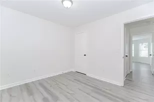 2023 Jameson Circle, Lawrenceville, GA 30043 - Photo 26