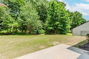 2023 Jameson Circle, Lawrenceville, GA 30043 - Photo 30