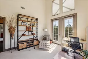 901 Abernathy Rd NE, Atlanta, GA 30328 - Photo 20