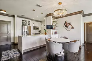 901 Abernathy Rd NE, Atlanta, GA 30328 - Photo 8