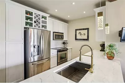 901 Abernathy Road NE #6110, Atlanta, GA 30328 - Photo 4