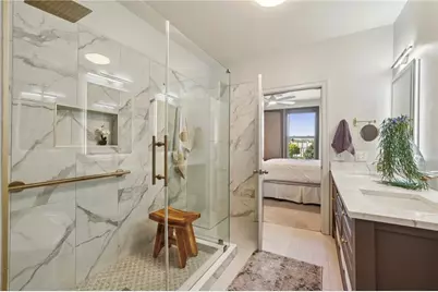 901 Abernathy Road NE #6110, Atlanta, GA 30328 - Photo 18