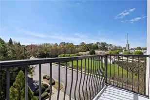 901 Abernathy Rd NE, Atlanta, GA 30328 - Photo 24