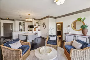 901 Abernathy Rd NE, Atlanta, GA 30328 - Photo 12