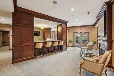 901 Abernathy Road NE #6110, Atlanta, GA 30328 - Photo 28