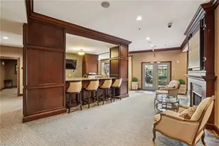 901 Abernathy Rd NE, Atlanta, GA 30328 - Photo 28