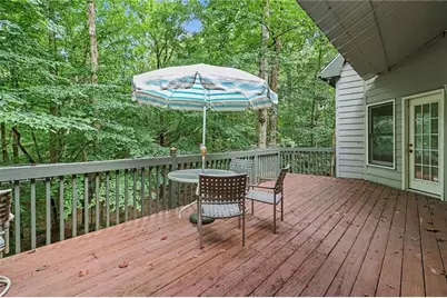 3707 Fowler Ridge, Douglasville, GA 30135 - Photo 32