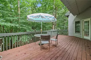 3707 Fowler Ridge, Douglasville, GA 30135 - Photo 32