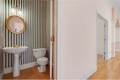 3707 Fowler Ridge, Douglasville, GA 30135 - Photo 22