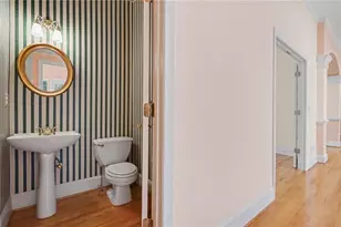 3707 Fowler Ridge, Douglasville, GA 30135 - Photo 22