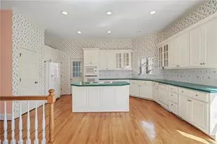 3707 Fowler Ridge, Douglasville, GA 30135 - Photo 16