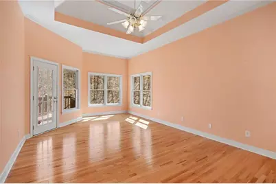 3707 Fowler Ridge, Douglasville, GA 30135 - Photo 14