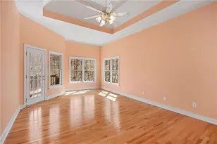 3707 Fowler Ridge, Douglasville, GA 30135 - Photo 14