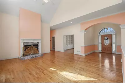 3707 Fowler Ridge, Douglasville, GA 30135 - Photo 8