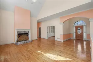 3707 Fowler Ridge, Douglasville, GA 30135 - Photo 8