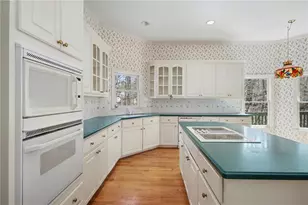 3707 Fowler Ridge, Douglasville, GA 30135 - Photo 18